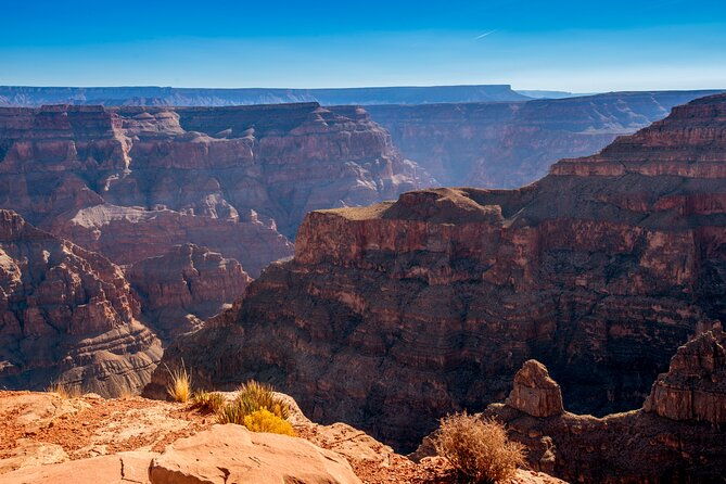 private-tour-grand-canyon-west-tour-w-optional-skywalk-2