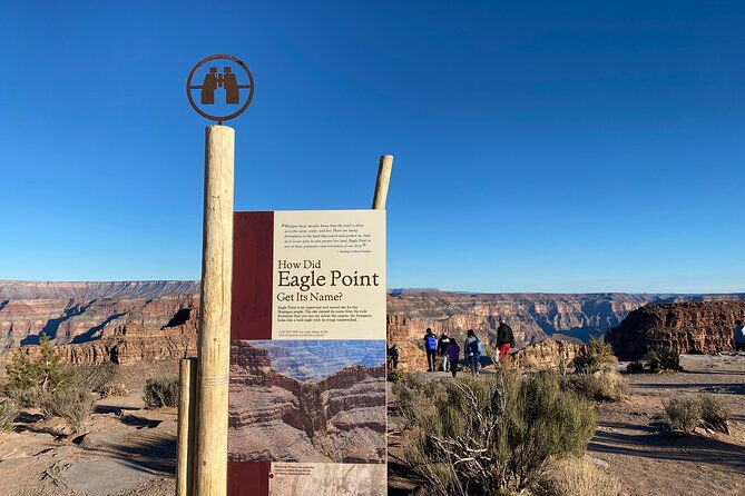 private-tour-grand-canyon-west-tour-w-optional-skywalk-2