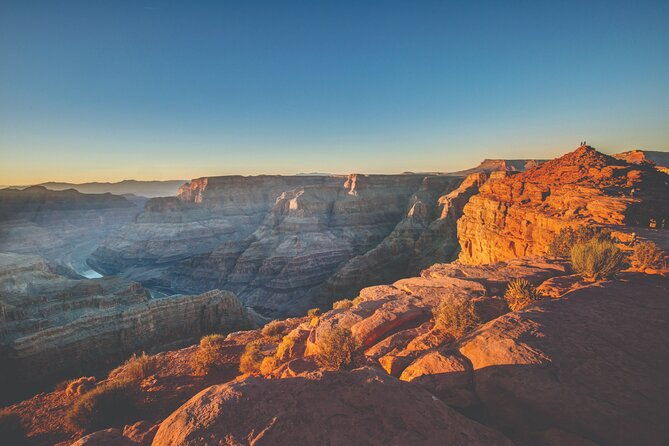 private-tour-grand-canyon-west-tour-w-optional-skywalk-2