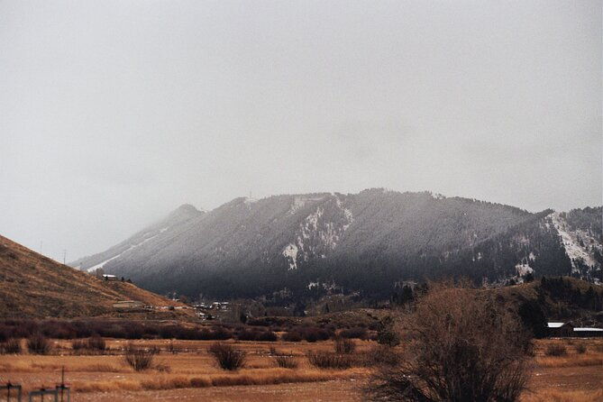 private-tour-grand-teton-national-park