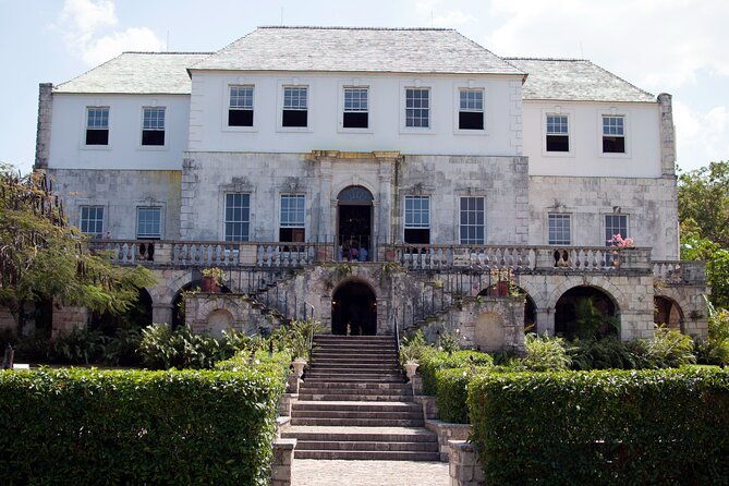 private-tour-great-houses-of-montego-bay-customize-choose-2