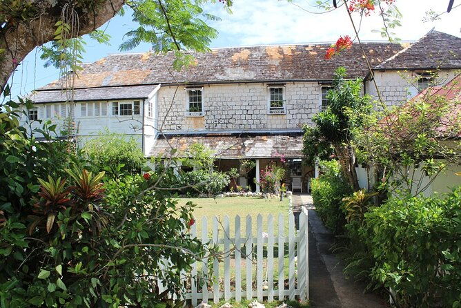 private-tour-great-houses-of-montego-bay-customize-choose-2