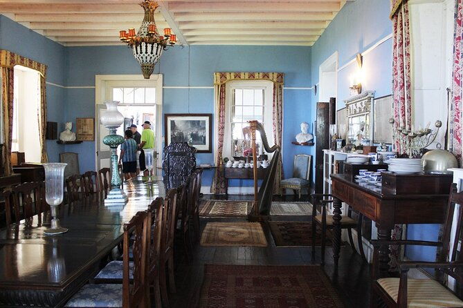 private-tour-great-houses-of-montego-bay-customize-choose-2