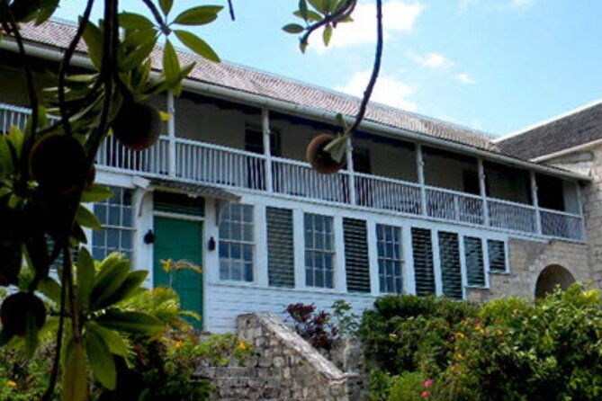 private-tour-great-houses-of-montego-bay-customize-choose-2