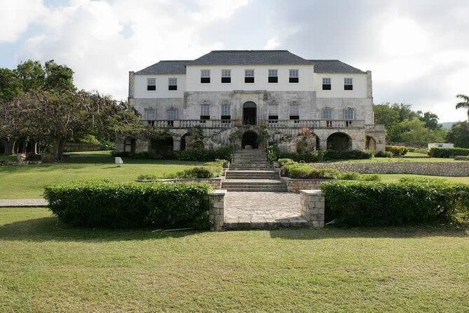 private-tour-great-houses-of-montego-bay-customize-choose-2