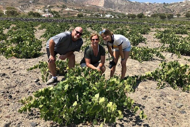 private-tour-great-wines-and-famous-towns-of-santorini-2