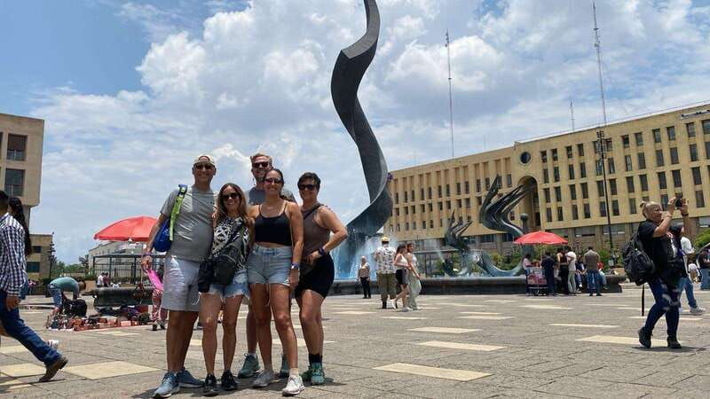 private-tour-guadalajara-best-rated