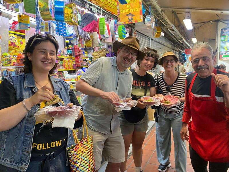 private-tour-guadalajara-best-rated