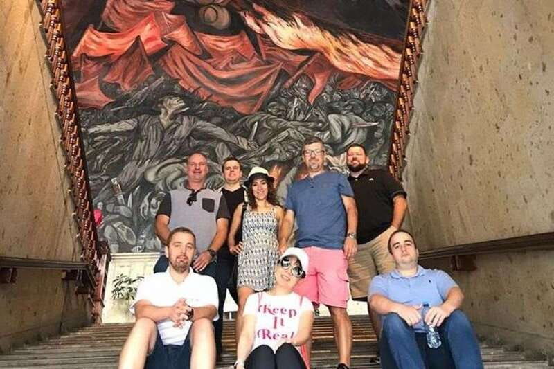 private-tour-guadalajara-best-rated