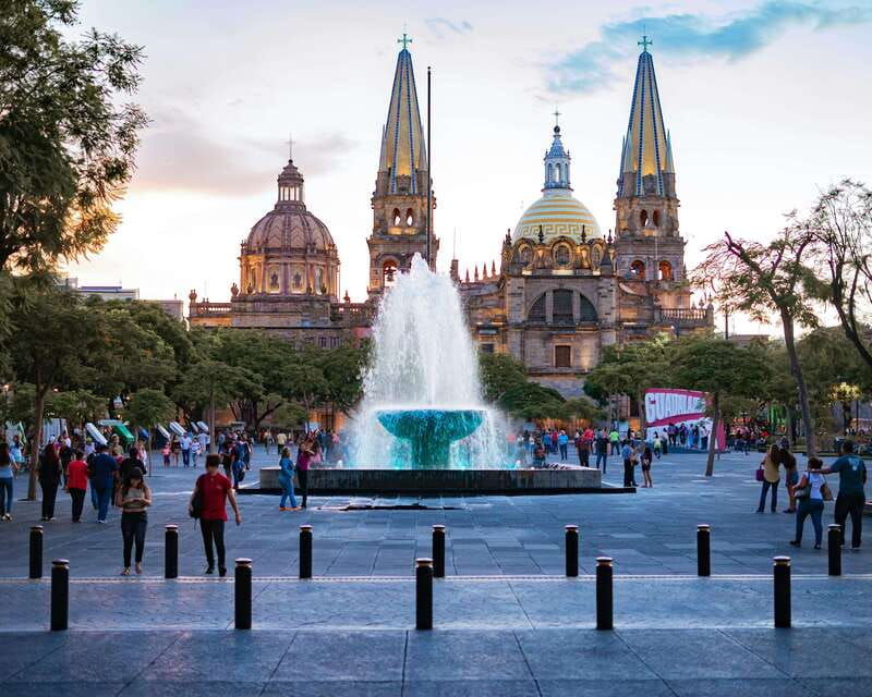 private-tour-guadalajara-best-rated