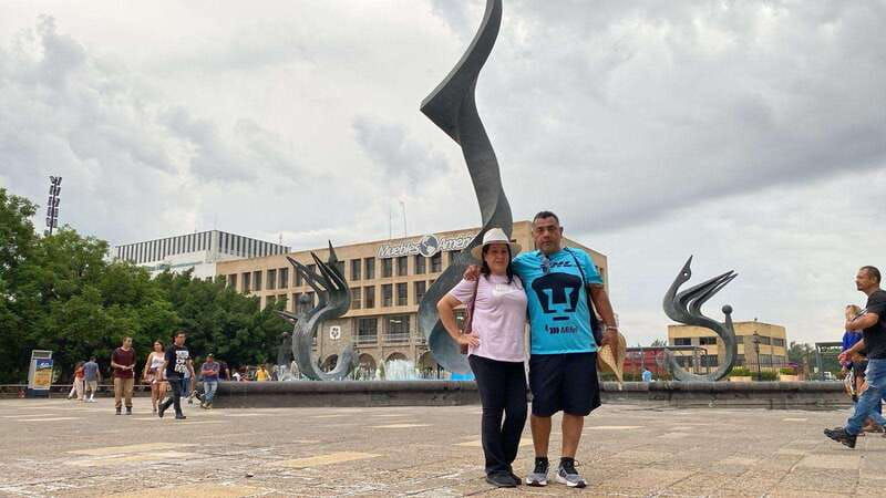 private-tour-guadalajara-best-rated