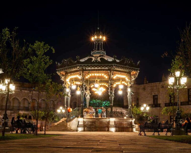 private-tour-guadalajara-best-rated