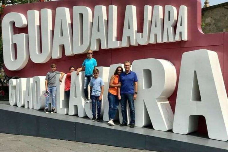 private-tour-guadalajara-best-rated