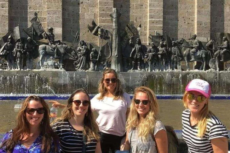 private-tour-guadalajara-best-rated