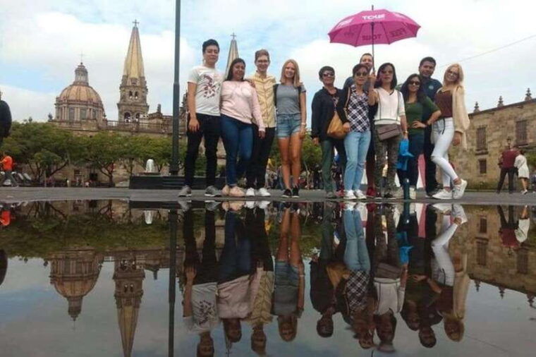 private-tour-guadalajara-best-rated