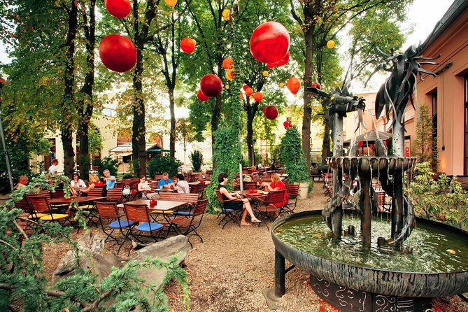 private-tour-guide-berlin-with-a-local-kickstart-your-trip-personalized