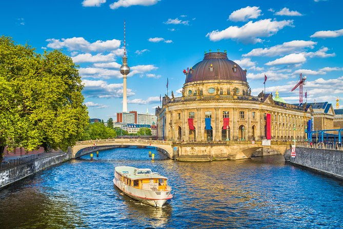 private-tour-guide-berlin-with-a-local-kickstart-your-trip-personalized