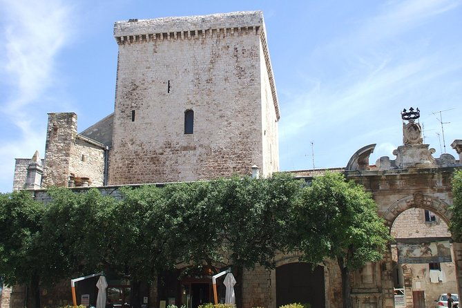 private-tour-guide-conversano-the-history-of-ancient-norba-a-few-steps-from-the-sea