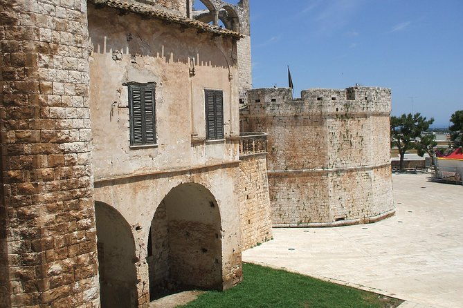 private-tour-guide-conversano-the-history-of-ancient-norba-a-few-steps-from-the-sea