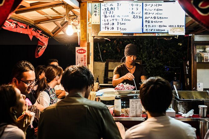 private-tour-guide-fukuoka-with-a-local-kickstart-your-trip-personalized