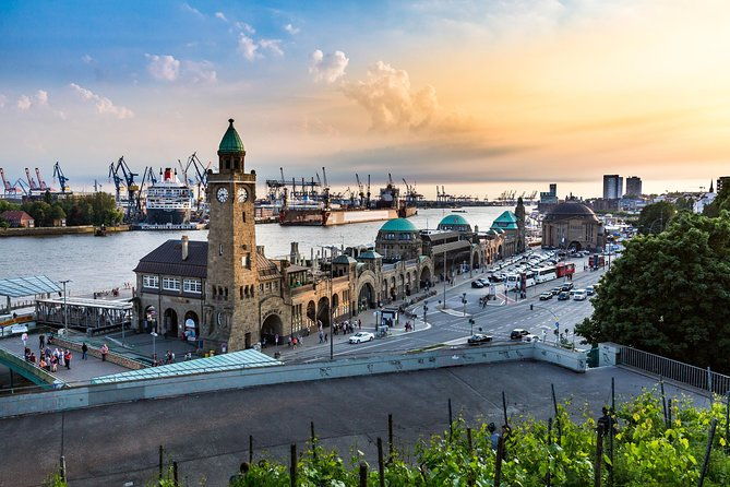 private-tour-guide-hamburg-with-a-local-kickstart-your-trip-personalized
