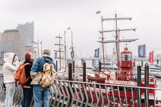 private-tour-guide-hamburg-with-a-local-kickstart-your-trip-personalized