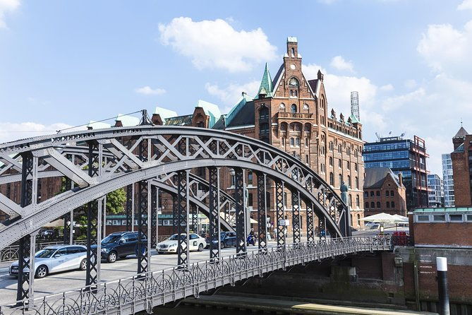 private-tour-guide-hamburg-with-a-local-kickstart-your-trip-personalized