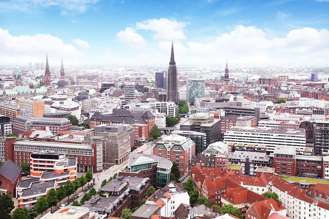 private-tour-guide-hamburg-with-a-local-kickstart-your-trip-personalized