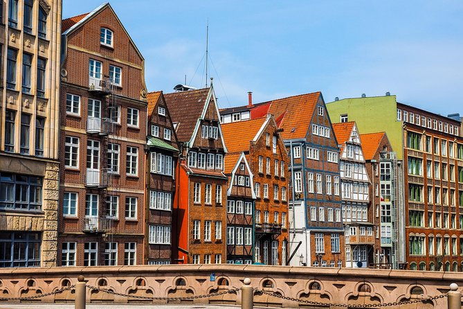private-tour-guide-hamburg-with-a-local-kickstart-your-trip-personalized