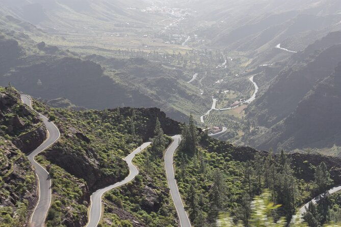 private-tour-guide-in-gran-canaria