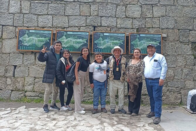 private-tour-guide-in-machupicchu-from-aguas-calientes