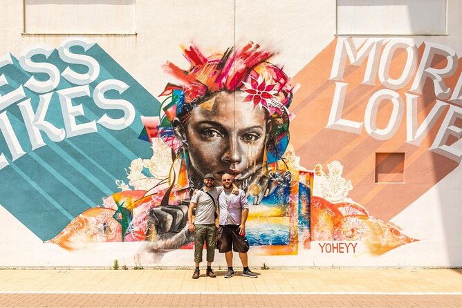 private-tour-guide-kobe-with-a-local-kickstart-your-trip-personalized