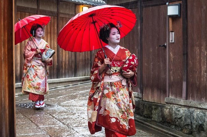 private-tour-guide-kyoto-with-a-local-kickstart-your-trip-personalized