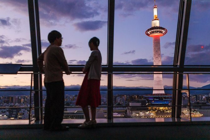 private-tour-guide-kyoto-with-a-local-kickstart-your-trip-personalized