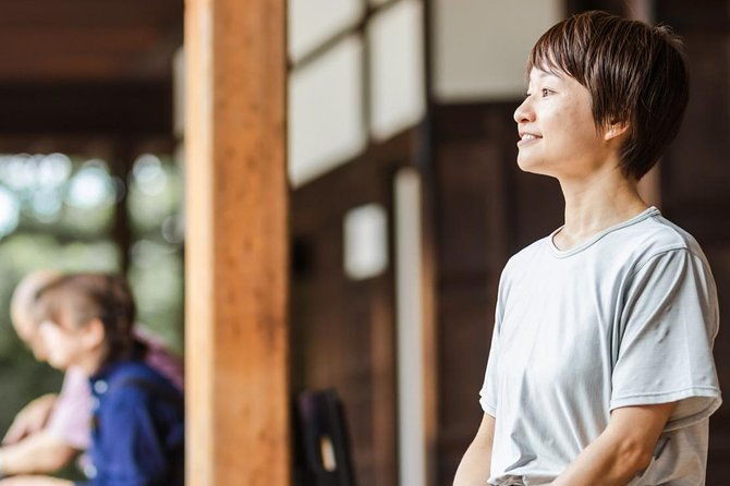 private-tour-guide-kyoto-with-a-local-kickstart-your-trip-personalized