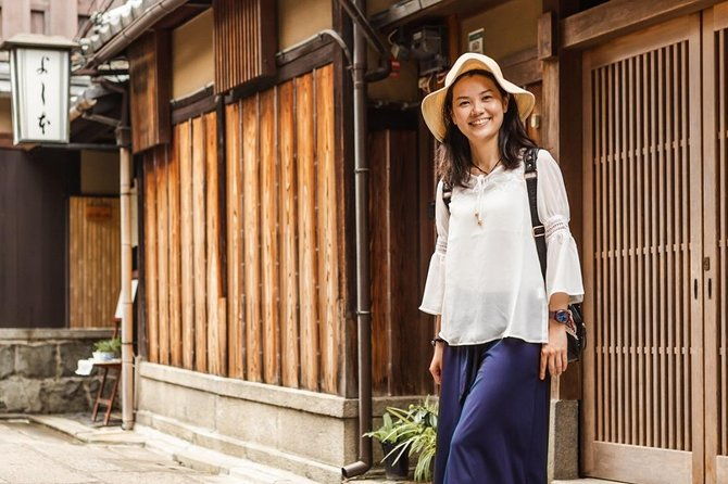 private-tour-guide-kyoto-with-a-local-kickstart-your-trip-personalized
