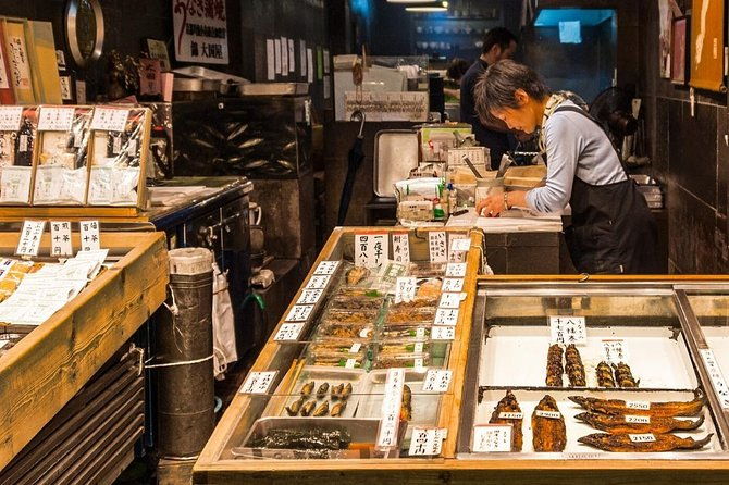 private-tour-guide-kyoto-with-a-local-kickstart-your-trip-personalized