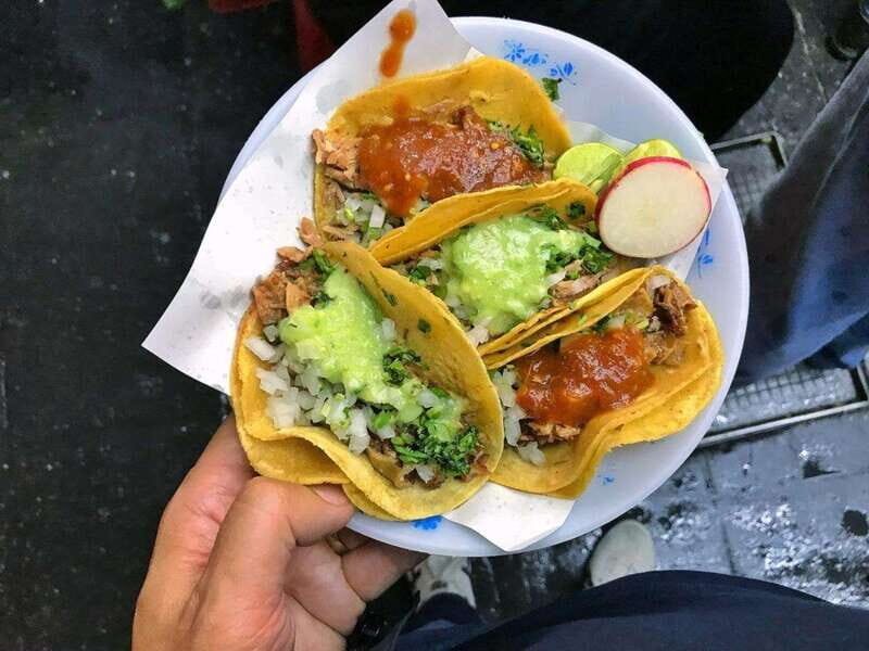 Private Tour Guide Mexico City: Customized Experience - Key Points