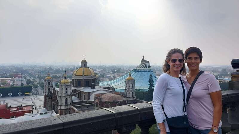 Private Tour Guide Mexico City: Customized Experience - Why This Tour Works