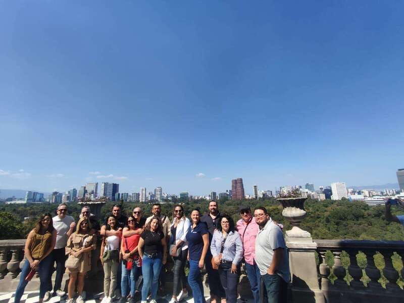 private-tour-guide-mexico-city-multiple-options-best-rated
