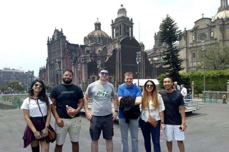 private-tour-guide-mexico-city-multiple-options-best-rated