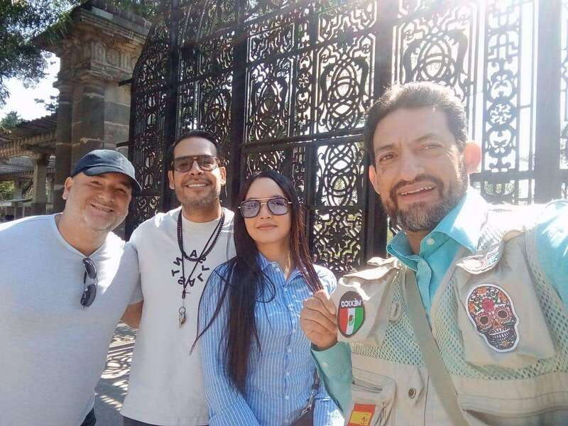 private-tour-guide-mexico-city-multiple-options-best-rated
