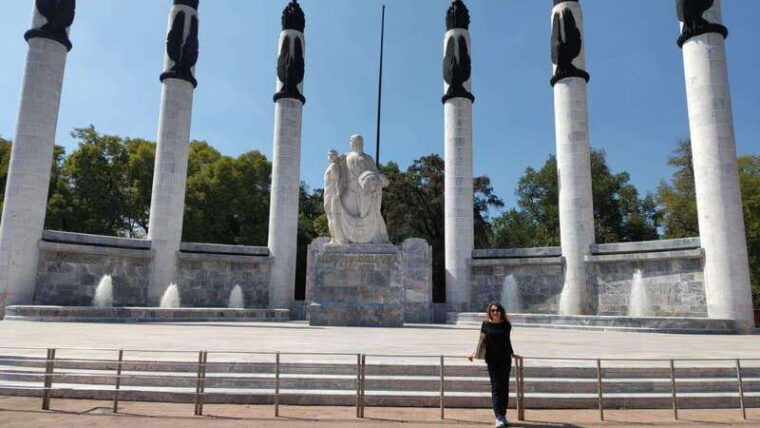 private-tour-guide-mexico-city-multiple-options-best-rated