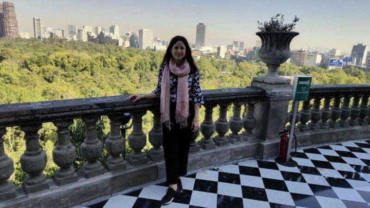 private-tour-guide-mexico-city-multiple-options-best-rated