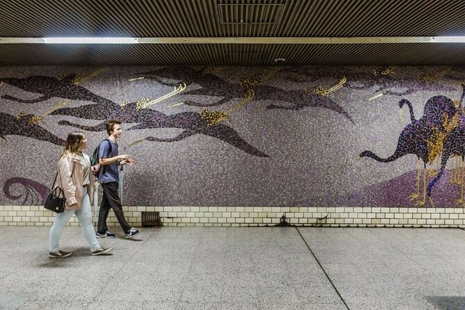 private-tour-guide-nagoya-with-a-local-kickstart-your-trip-personalized
