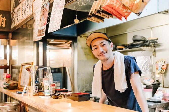 private-tour-guide-nagoya-with-a-local-kickstart-your-trip-personalized