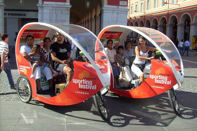 private-tour-guide-of-nice-in-electric-taxibikes-2