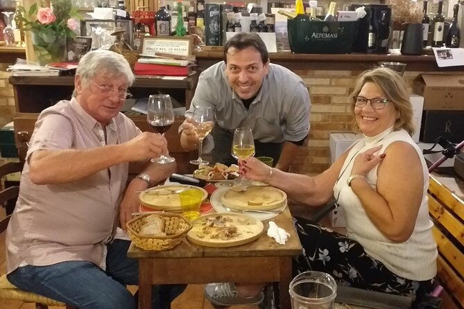 private-tour-guide-rome-with-a-local-kickstart-your-trip-100-personalized