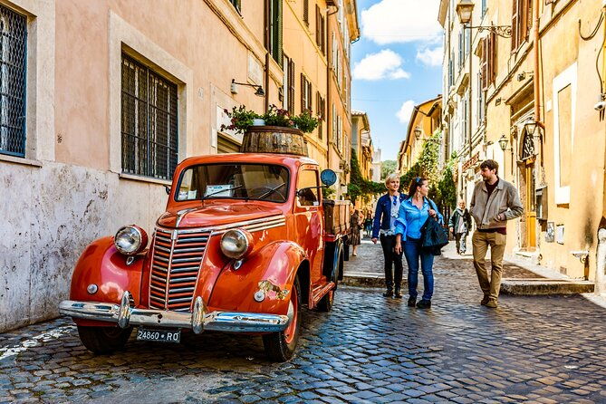 private-tour-guide-rome-with-a-local-kickstart-your-trip-100-personalized
