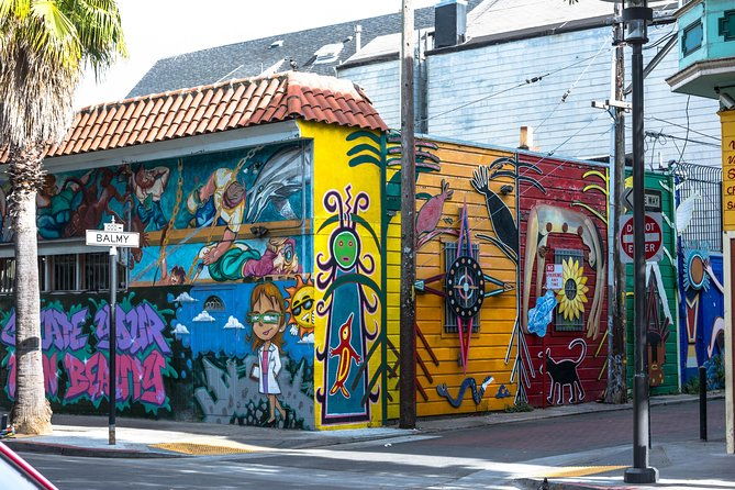 private-tour-guide-san-francisco-with-a-local-kickstart-your-trip